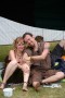 Thumbs/tn_Keltfest 2018 351.jpg
